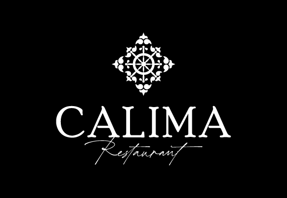 CalimaLogo